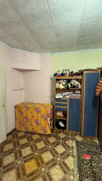 Продам дом в Чугуеве ( рн Дружба)