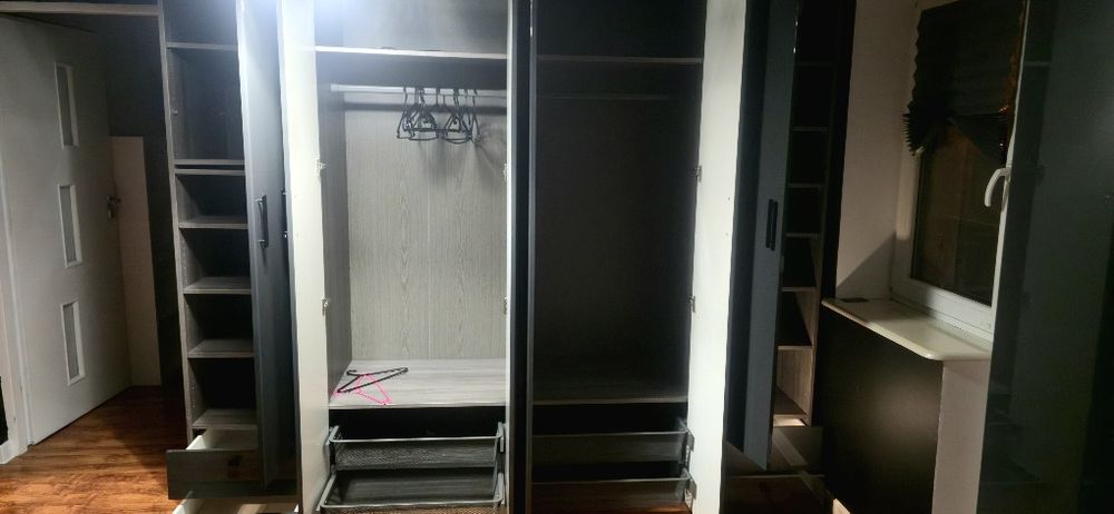 Apartament do wynajęcia