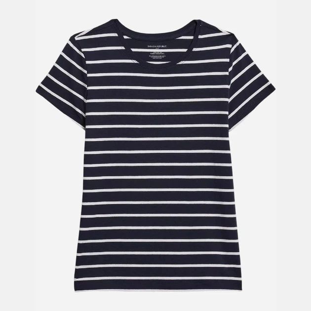 Жіноча стильна футболка