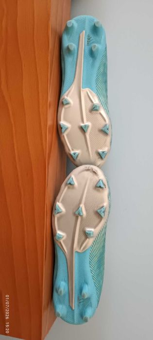Chuteiras Adidas