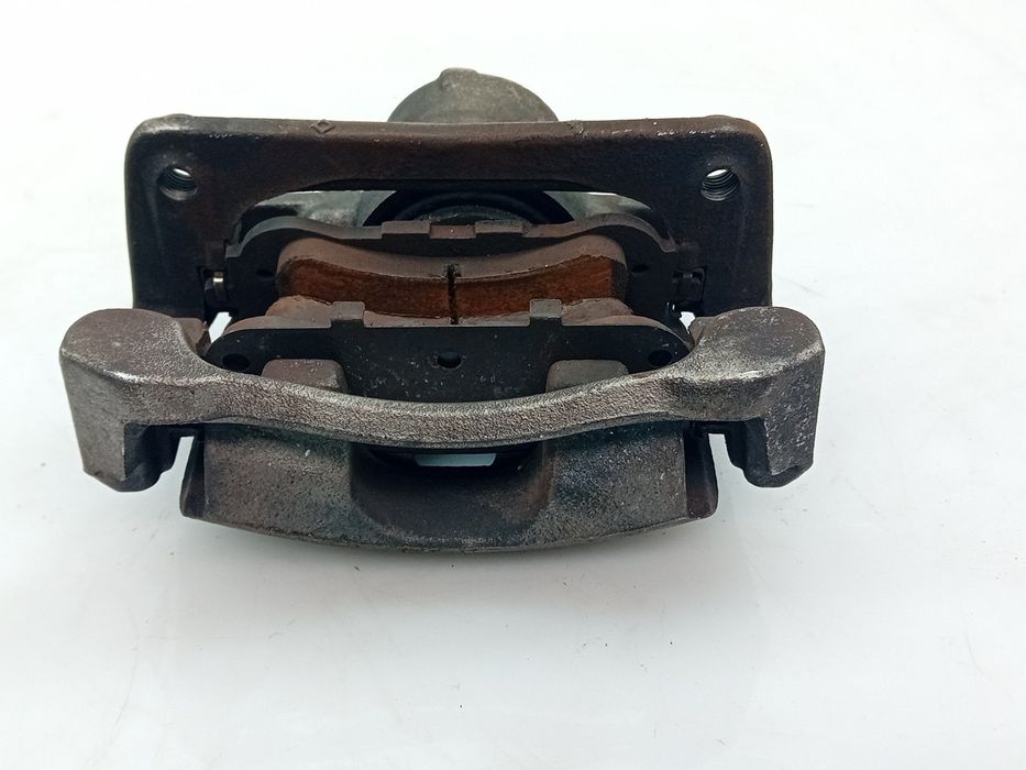 Pinça travão / maxila de travão frente esquerda PEUGEOT 308 SW II Van