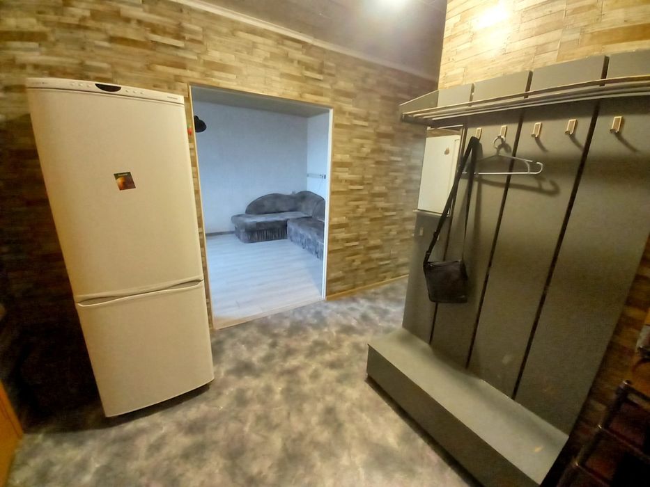 Аренда 2 ком.кв.ул.Парковая 83 р-н Даманский