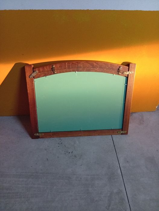 Espelho quarto ou sala