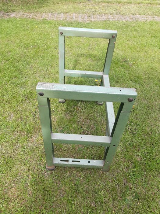 Podstawa stelaż do stołu