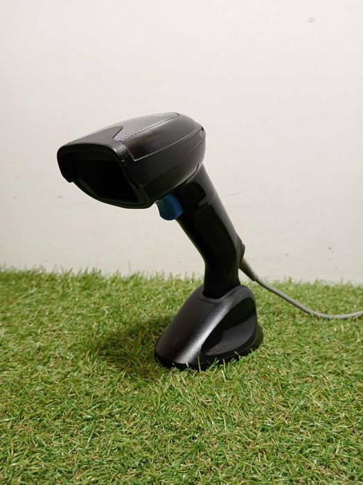 Іміджевий сканер Datalogic Gryphon GD4500 (2D) Гарантія!