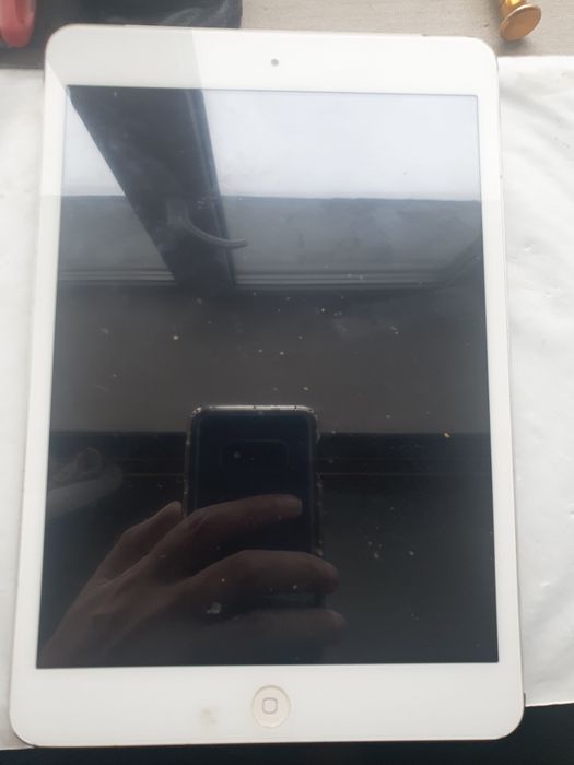 Apple Ipad A1455.На запчастини