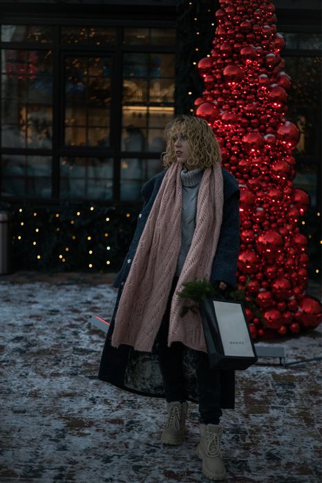 Продам тепле шерстяне пальто жіноче, розмір S-M