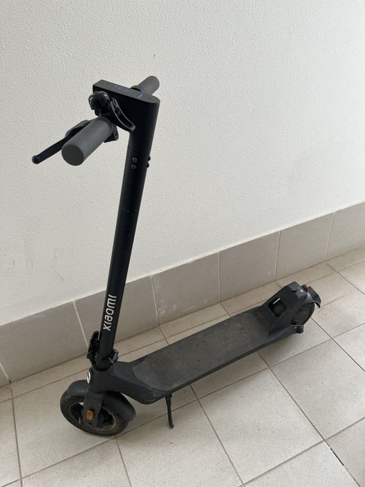 trotinete xiaomi 4 pro lite