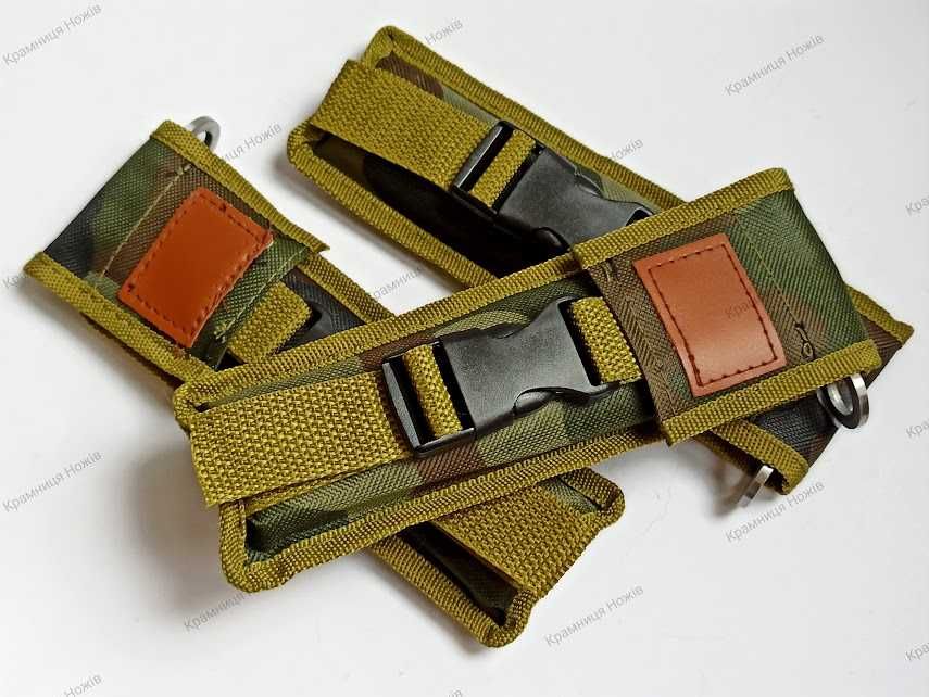 Ніж АК-47 великий викидний розкладний 33 см Нож туристический выкидной АК-47 большой 33 см