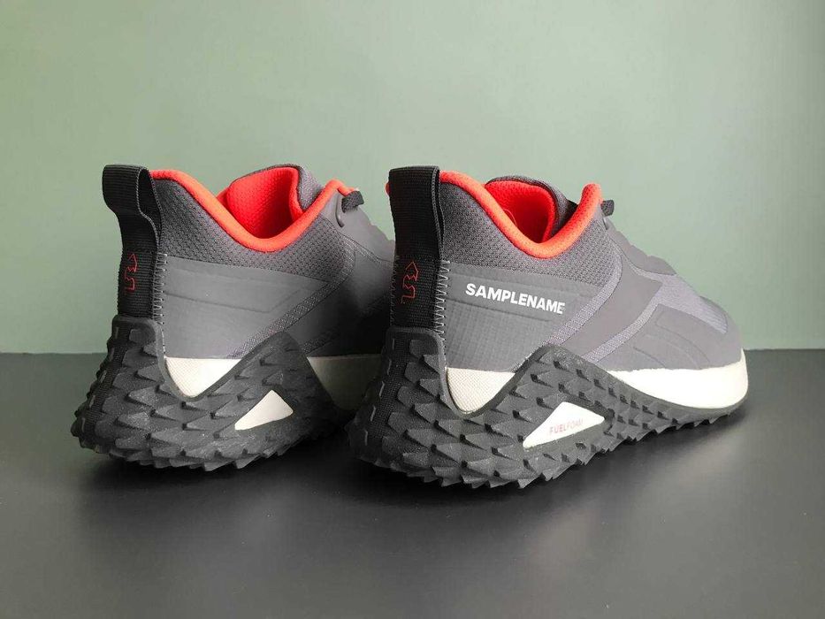 Кросівки Reebok Trail Cruiser 37,5 р