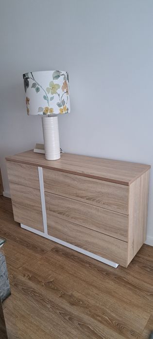Móvel Aparador baixo