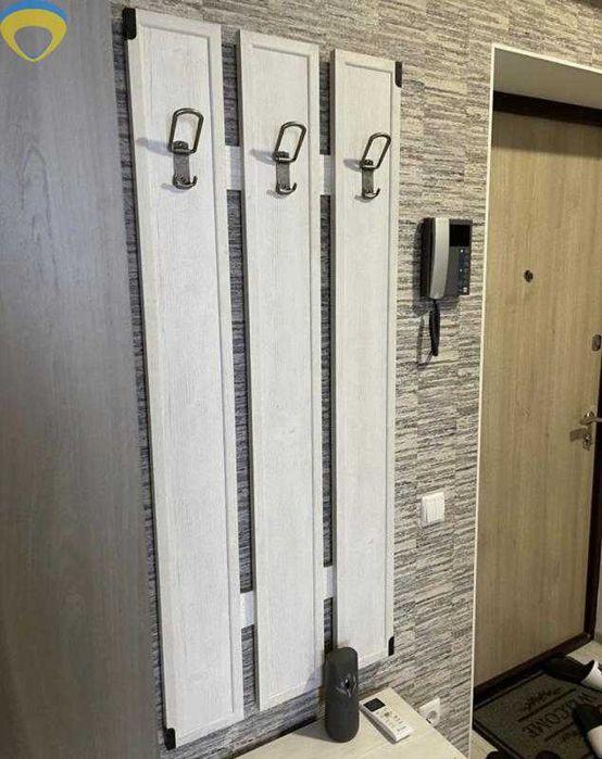 Интересное предложение, ЖК «Апельсин»  на ул. Среднефонтанской