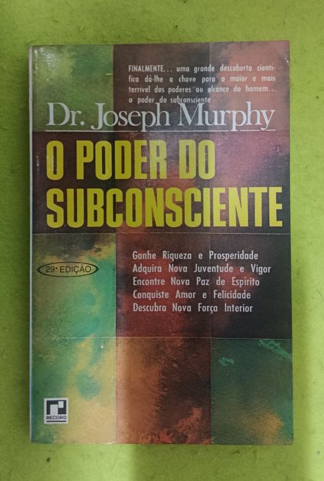 LIVROS  1  ( Seleção de Ouro )