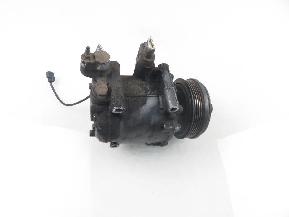 Kompresor Klimatyzacji Honda Civic VIII 1.4 - 38800rsh