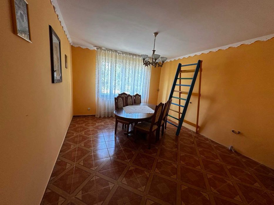 Продається будинок в с. Добрянське