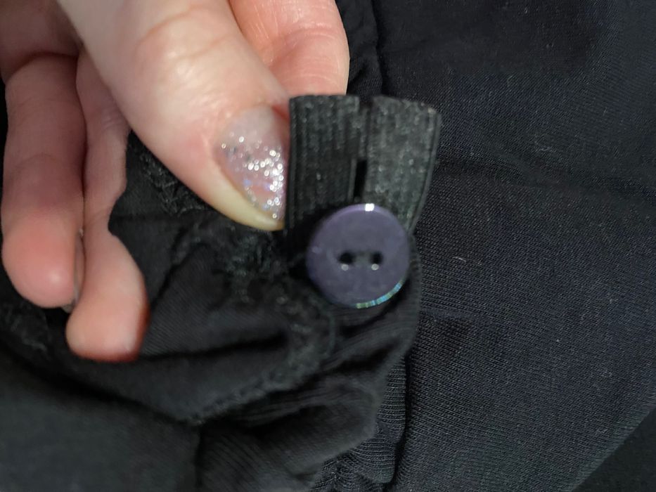 Шорти для вагітних