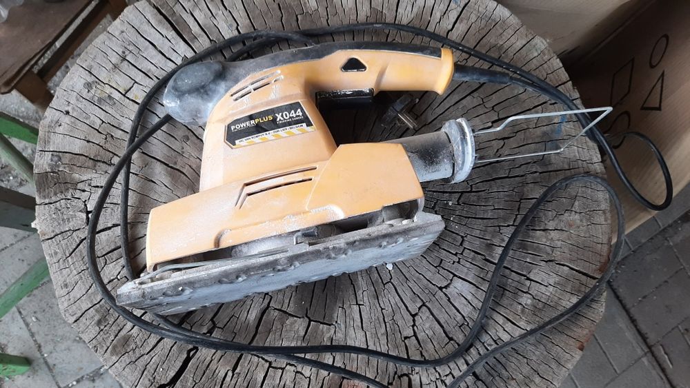 Продам шлифовальный станок