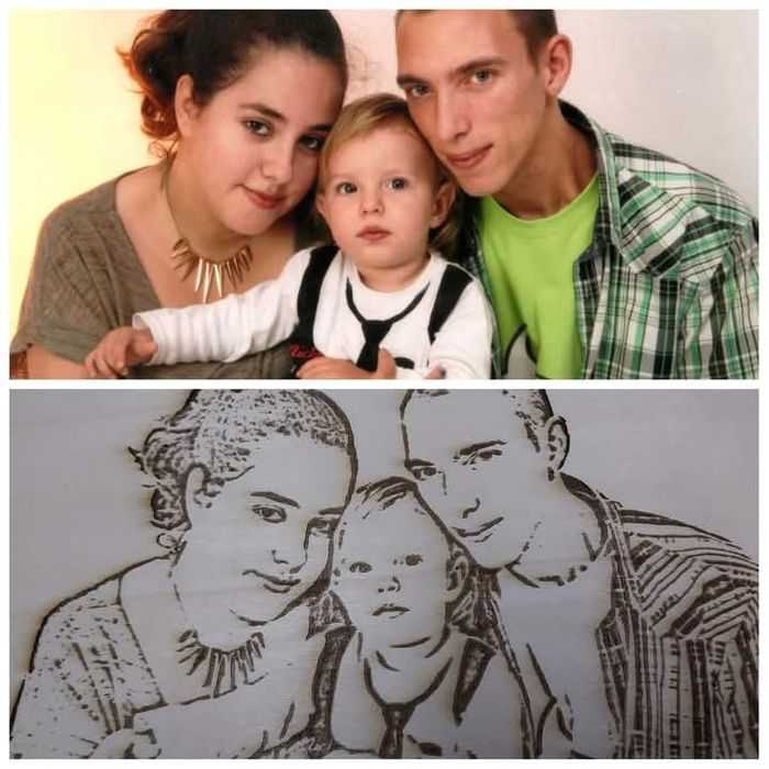 Conversão Gravação Digitalização Cassetes de Vídeo Fotografia e Áudio