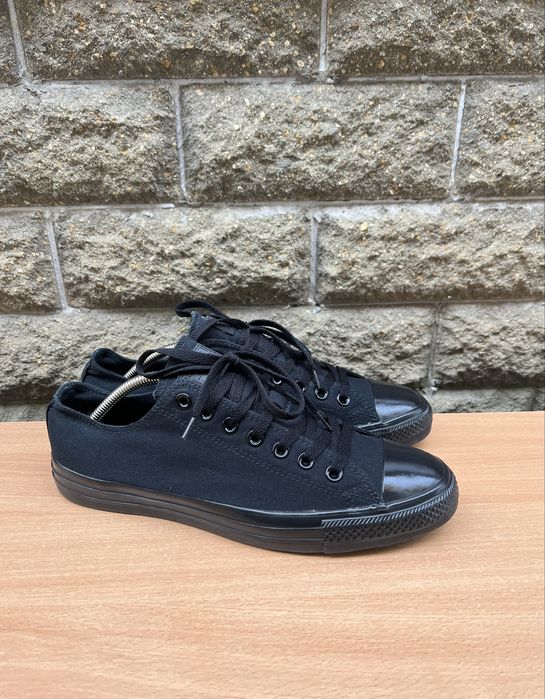 Converse All-Star Оригинал