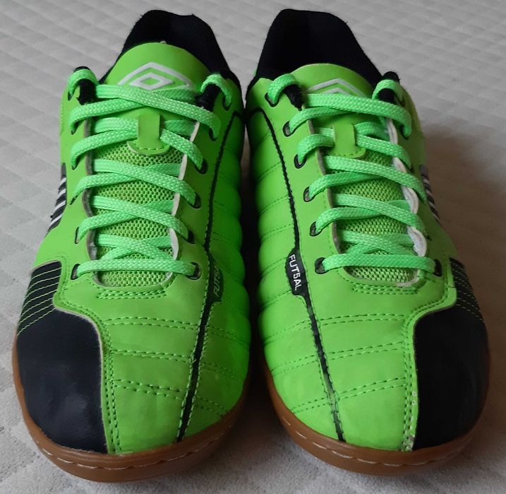Buty Umbro Fut5al