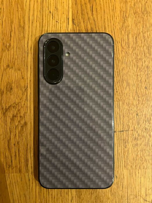 Samsung Galaxy A56 5G - stan 10/10