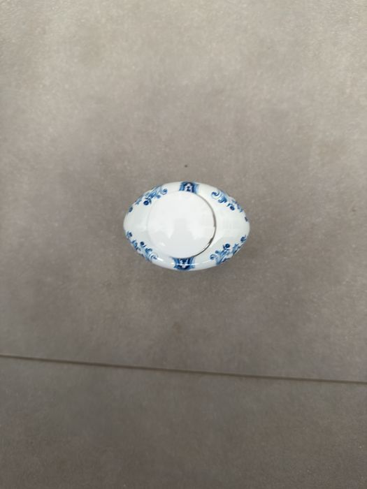 Dolce & Gabbana Summer Vibes