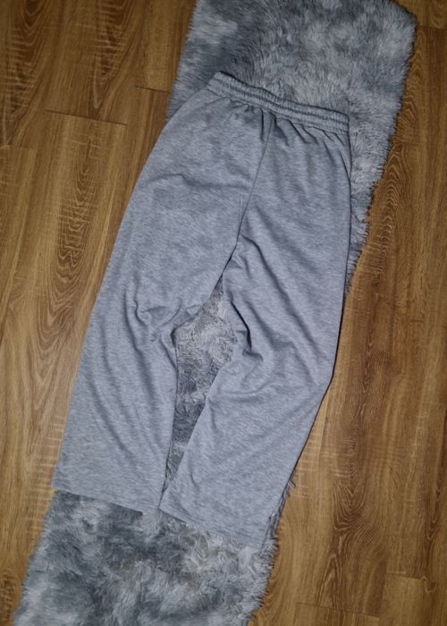 flared pants спортивні штани