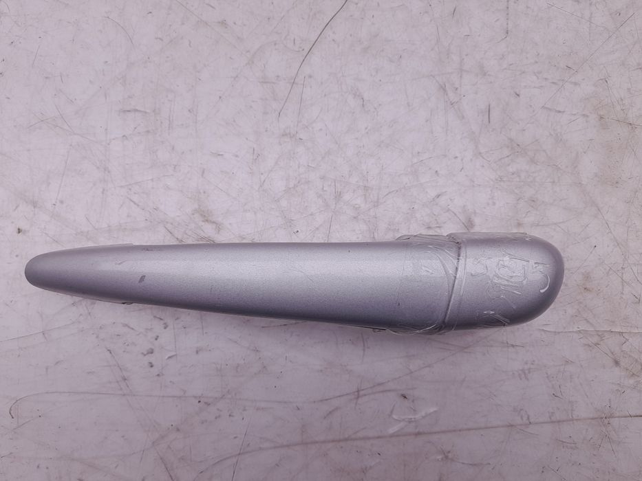 Puxador porta frente direita BMW 3 (E46)
