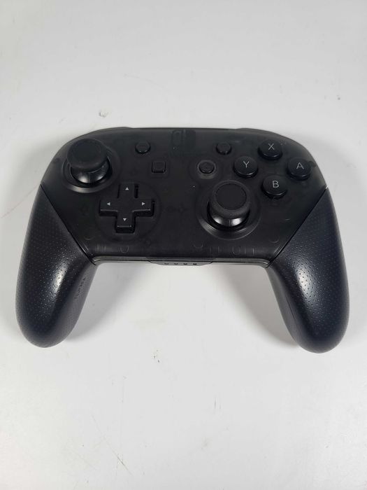 Naprawa Padów PS5, Xbox, Joy-Con | Analogi HALL EFFECT | Kalibracja