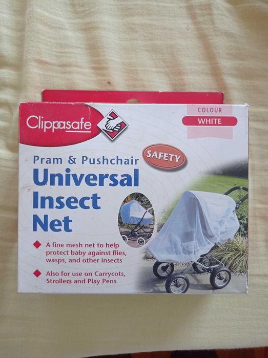 Baby stroller mosquito net64741299203331120