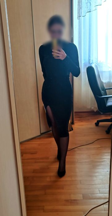 Костюм жіночий sinsay