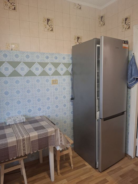 1х квартира  Червоний провулок