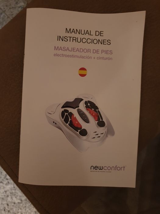 Eletroestimulador428827567352729600