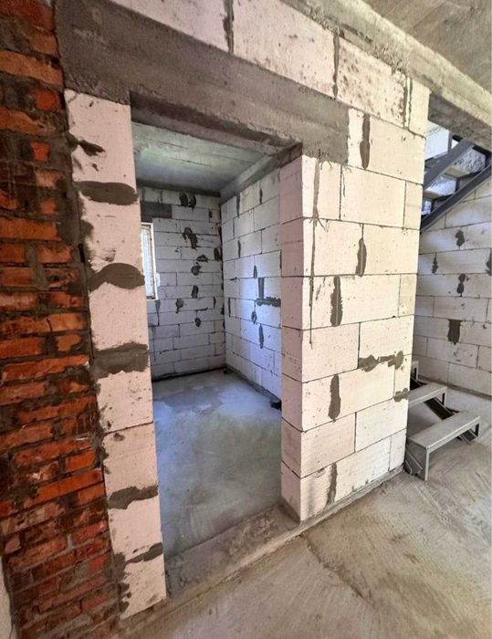 Будинок 150 кв. ВИГІДНА ЦІНА 660 у.е за кв.м