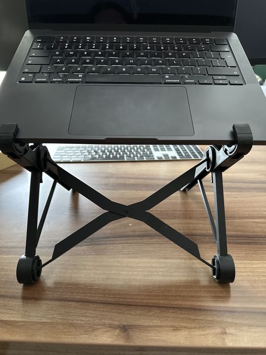 Nexstand K2 podatawka pod laptopa