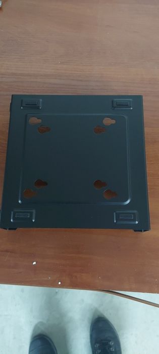 Кріплення Lenovo ThinkCentre Tiny VESA Mount