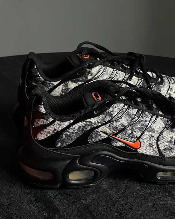 Nike air max tn Nike tn+ найк аір Макс тн