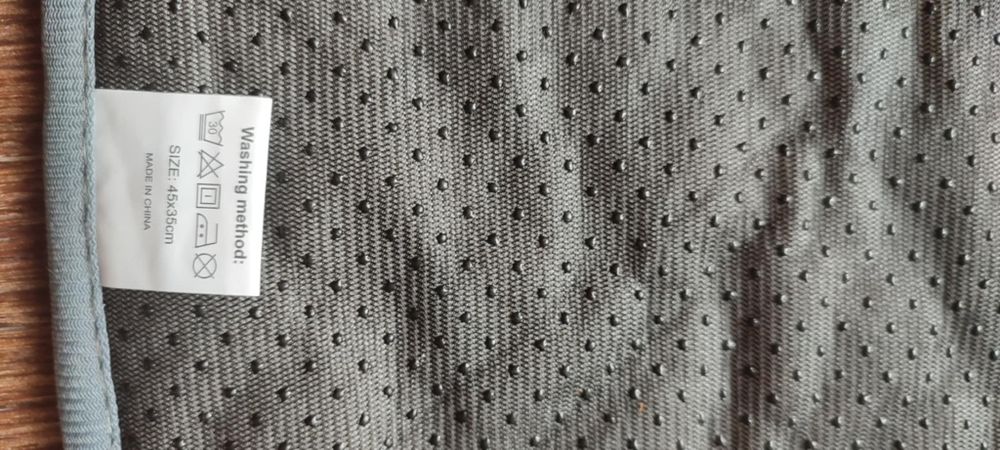 Многоразові пелюшки для собак до