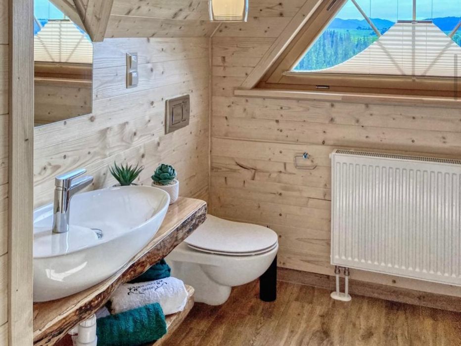 weekend majowy w górach, wolne terminy. Zapraszamy ,