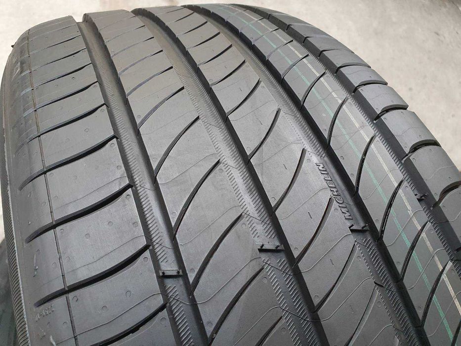 4x Michelin Primacy 4 235/50r19 Nowe 2024r