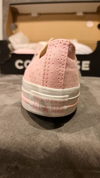 All star converse  T:37.5