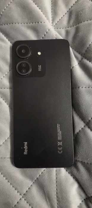 Redmi 13C 256 ГБ