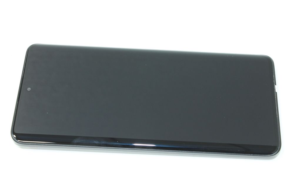 Xiaomi Redmi Note 13 Pro+ 5G 12/512Gb