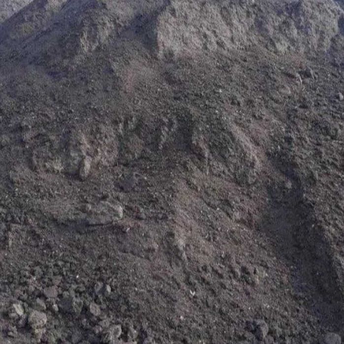 Oddam ziemię za darmo