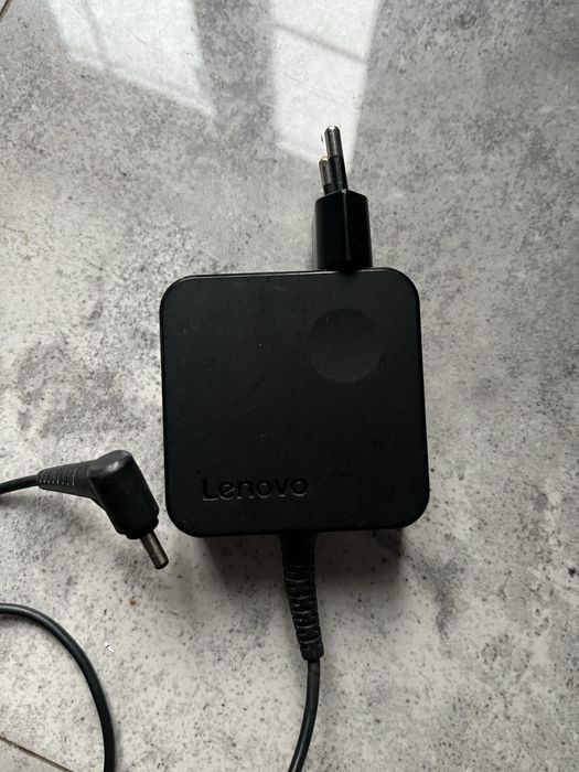 Zasilacz Lenowo ADL-45WCG