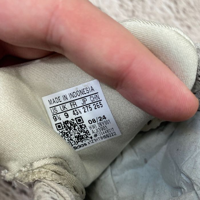 ji3901 нові штангетки adidas dropset 3 training кросівки crossfit