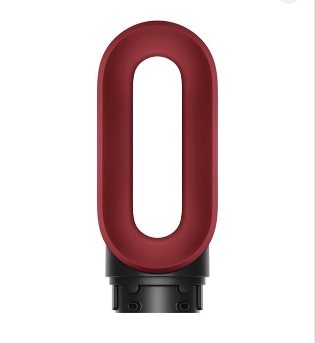 Dyson Airwrap Co‑anda2x Straight+Wavy 176955-01