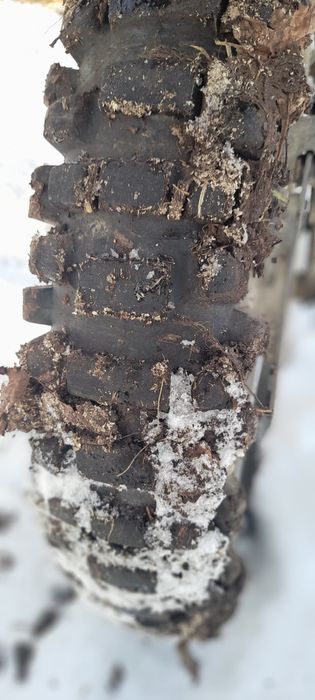 Продам вайпер 250