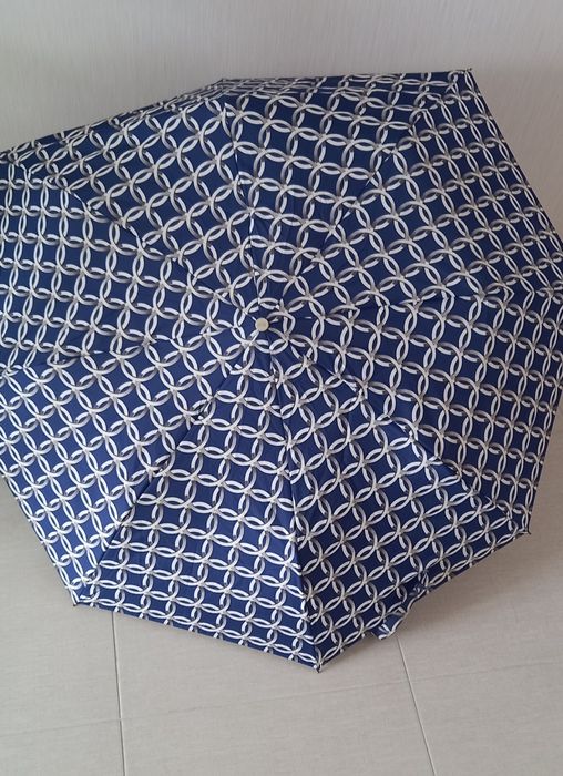 Парасолька zest 8 спиць