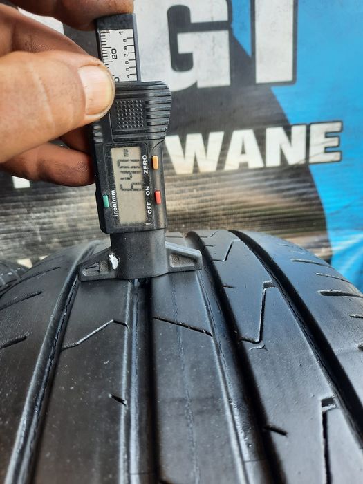 Alufelgi 16 5×112 Vw Passat Golf V VI VII VIII Caddy Turan Jetta Beetle Arteon Orginał jak Nowe